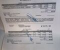 Сірий Мазда 3, об'ємом двигуна 1.6 л та пробігом 275 тис. км за 7400 $, фото 46 на Automoto.ua