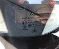 Сірий Мазда 3, об'ємом двигуна 1.6 л та пробігом 224 тис. км за 7400 $, фото 17 на Automoto.ua