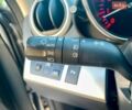 Сірий Мазда 3, об'ємом двигуна 1.6 л та пробігом 185 тис. км за 6850 $, фото 34 на Automoto.ua