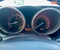 Сірий Мазда 3, об'ємом двигуна 1.6 л та пробігом 185 тис. км за 6850 $, фото 24 на Automoto.ua