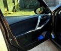 Серый Мазда 3, объемом двигателя 1.6 л и пробегом 220 тыс. км за 7500 $, фото 10 на Automoto.ua