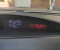 Сірий Мазда 3, об'ємом двигуна 1.6 л та пробігом 275 тис. км за 7400 $, фото 11 на Automoto.ua