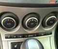 Сірий Мазда 3, об'ємом двигуна 2 л та пробігом 205 тис. км за 8700 $, фото 13 на Automoto.ua