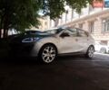 Серый Мазда 3, объемом двигателя 1.56 л и пробегом 230 тыс. км за 7900 $, фото 17 на Automoto.ua