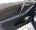Сірий Мазда 3, об'ємом двигуна 1.6 л та пробігом 268 тис. км за 6200 $, фото 22 на Automoto.ua