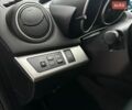 Сірий Мазда 3, об'ємом двигуна 1.6 л та пробігом 239 тис. км за 6800 $, фото 28 на Automoto.ua