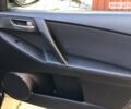 Сірий Мазда 3, об'ємом двигуна 1.6 л та пробігом 268 тис. км за 6200 $, фото 31 на Automoto.ua