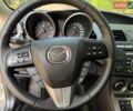 Сірий Мазда 3, об'ємом двигуна 2 л та пробігом 205 тис. км за 8700 $, фото 10 на Automoto.ua