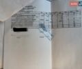 Сірий Мазда 3, об'ємом двигуна 1.6 л та пробігом 224 тис. км за 7400 $, фото 38 на Automoto.ua