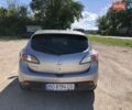 Сірий Мазда 3, об'ємом двигуна 1.6 л та пробігом 224 тис. км за 7400 $, фото 6 на Automoto.ua