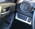Сірий Мазда 3, об'ємом двигуна 1.6 л та пробігом 268 тис. км за 6200 $, фото 37 на Automoto.ua