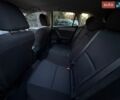 Сірий Мазда 3, об'ємом двигуна 1.56 л та пробігом 290 тис. км за 5350 $, фото 41 на Automoto.ua