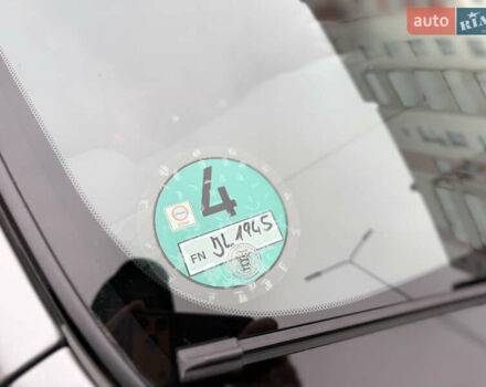 Серый Мазда 3, объемом двигателя 1.6 л и пробегом 75 тыс. км за 8750 $, фото 20 на Automoto.ua