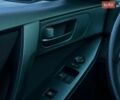Сірий Мазда 3, об'ємом двигуна 1.56 л та пробігом 290 тис. км за 5350 $, фото 34 на Automoto.ua