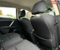 Сірий Мазда 3, об'ємом двигуна 1.6 л та пробігом 239 тис. км за 6800 $, фото 42 на Automoto.ua