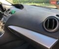 Сірий Мазда 3, об'ємом двигуна 1.6 л та пробігом 224 тис. км за 7400 $, фото 12 на Automoto.ua