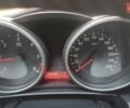 Сірий Мазда 3, об'ємом двигуна 1.6 л та пробігом 275 тис. км за 7400 $, фото 10 на Automoto.ua