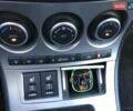 Сірий Мазда 3, об'ємом двигуна 1.6 л та пробігом 224 тис. км за 7400 $, фото 10 на Automoto.ua