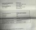 Сірий Мазда 3, об'ємом двигуна 2 л та пробігом 205 тис. км за 8700 $, фото 25 на Automoto.ua