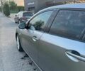 Сірий Мазда 3, об'ємом двигуна 1.6 л та пробігом 209 тис. км за 6900 $, фото 7 на Automoto.ua