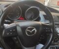 Сірий Мазда 3, об'ємом двигуна 1.6 л та пробігом 275 тис. км за 7400 $, фото 9 на Automoto.ua