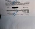 Сірий Мазда 3, об'ємом двигуна 1.6 л та пробігом 224 тис. км за 7400 $, фото 36 на Automoto.ua
