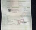 Сірий Мазда 3, об'ємом двигуна 1.6 л та пробігом 185 тис. км за 6850 $, фото 55 на Automoto.ua