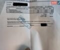 Сірий Мазда 3, об'ємом двигуна 1.6 л та пробігом 224 тис. км за 7400 $, фото 42 на Automoto.ua