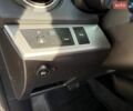 Сірий Мазда 3, об'ємом двигуна 2 л та пробігом 205 тис. км за 8700 $, фото 11 на Automoto.ua