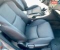 Сірий Мазда 3, об'ємом двигуна 1.6 л та пробігом 185 тис. км за 6850 $, фото 44 на Automoto.ua