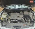 Серый Мазда 3, объемом двигателя 1.6 л и пробегом 190 тыс. км за 7000 $, фото 2 на Automoto.ua