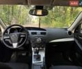 Сірий Мазда 3, об'ємом двигуна 2 л та пробігом 205 тис. км за 8700 $, фото 18 на Automoto.ua