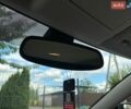 Сірий Мазда 3, об'ємом двигуна 1.6 л та пробігом 239 тис. км за 6800 $, фото 36 на Automoto.ua