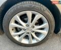 Сірий Мазда 3, об'ємом двигуна 1.6 л та пробігом 185 тис. км за 6850 $, фото 51 на Automoto.ua