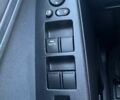 Сірий Мазда 3, об'ємом двигуна 1.6 л та пробігом 185 тис. км за 6850 $, фото 31 на Automoto.ua