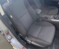 Сірий Мазда 3, об'ємом двигуна 1.6 л та пробігом 224 тис. км за 7400 $, фото 26 на Automoto.ua