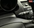 Сірий Мазда 3, об'ємом двигуна 1.6 л та пробігом 239 тис. км за 6800 $, фото 32 на Automoto.ua