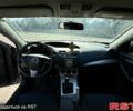 Серый Мазда 3, объемом двигателя 1.6 л и пробегом 262 тыс. км за 6500 $, фото 7 на Automoto.ua