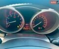 Сірий Мазда 3, об'ємом двигуна 1.6 л та пробігом 185 тис. км за 6850 $, фото 25 на Automoto.ua