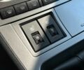 Сірий Мазда 3, об'ємом двигуна 0 л та пробігом 156 тис. км за 7295 $, фото 13 на Automoto.ua