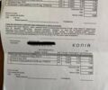 Сірий Мазда 3, об'ємом двигуна 1.6 л та пробігом 224 тис. км за 7400 $, фото 40 на Automoto.ua