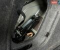 Сірий Мазда 3, об'ємом двигуна 1.6 л та пробігом 239 тис. км за 6800 $, фото 57 на Automoto.ua