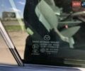 Сірий Мазда 3, об'ємом двигуна 1.6 л та пробігом 224 тис. км за 7400 $, фото 15 на Automoto.ua