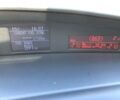 Сірий Мазда 3, об'ємом двигуна 1.6 л та пробігом 224 тис. км за 7400 $, фото 14 на Automoto.ua