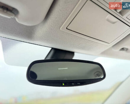 Серый Мазда 3, объемом двигателя 1.6 л и пробегом 75 тыс. км за 8750 $, фото 101 на Automoto.ua