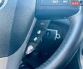 Сірий Мазда 3, об'ємом двигуна 1.6 л та пробігом 185 тис. км за 6850 $, фото 37 на Automoto.ua