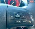 Сірий Мазда 3, об'ємом двигуна 1.6 л та пробігом 185 тис. км за 6850 $, фото 33 на Automoto.ua