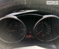 Сірий Мазда 3, об'ємом двигуна 1.6 л та пробігом 224 тис. км за 7400 $, фото 13 на Automoto.ua