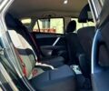 Серый Мазда 3, объемом двигателя 1.6 л и пробегом 220 тыс. км за 7500 $, фото 11 на Automoto.ua