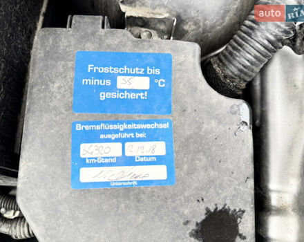 Серый Мазда 3, объемом двигателя 1.6 л и пробегом 75 тыс. км за 8450 $, фото 112 на Automoto.ua